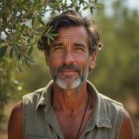 Ricardo Salgueiro