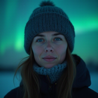 Julia H.