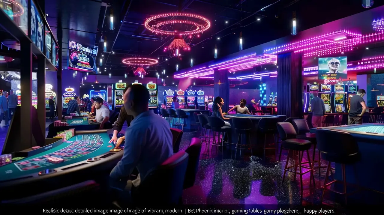 Giros grátis em casinos online Portugal