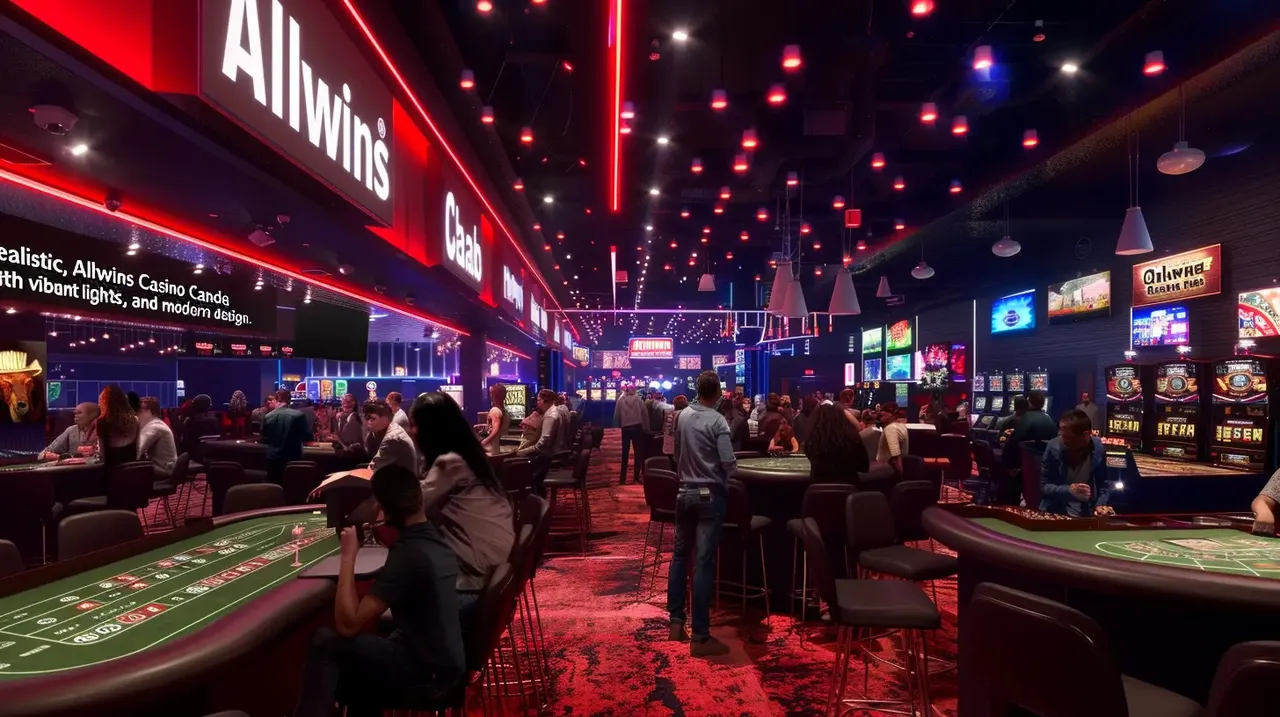 Tipos de bónus casino online Portugal