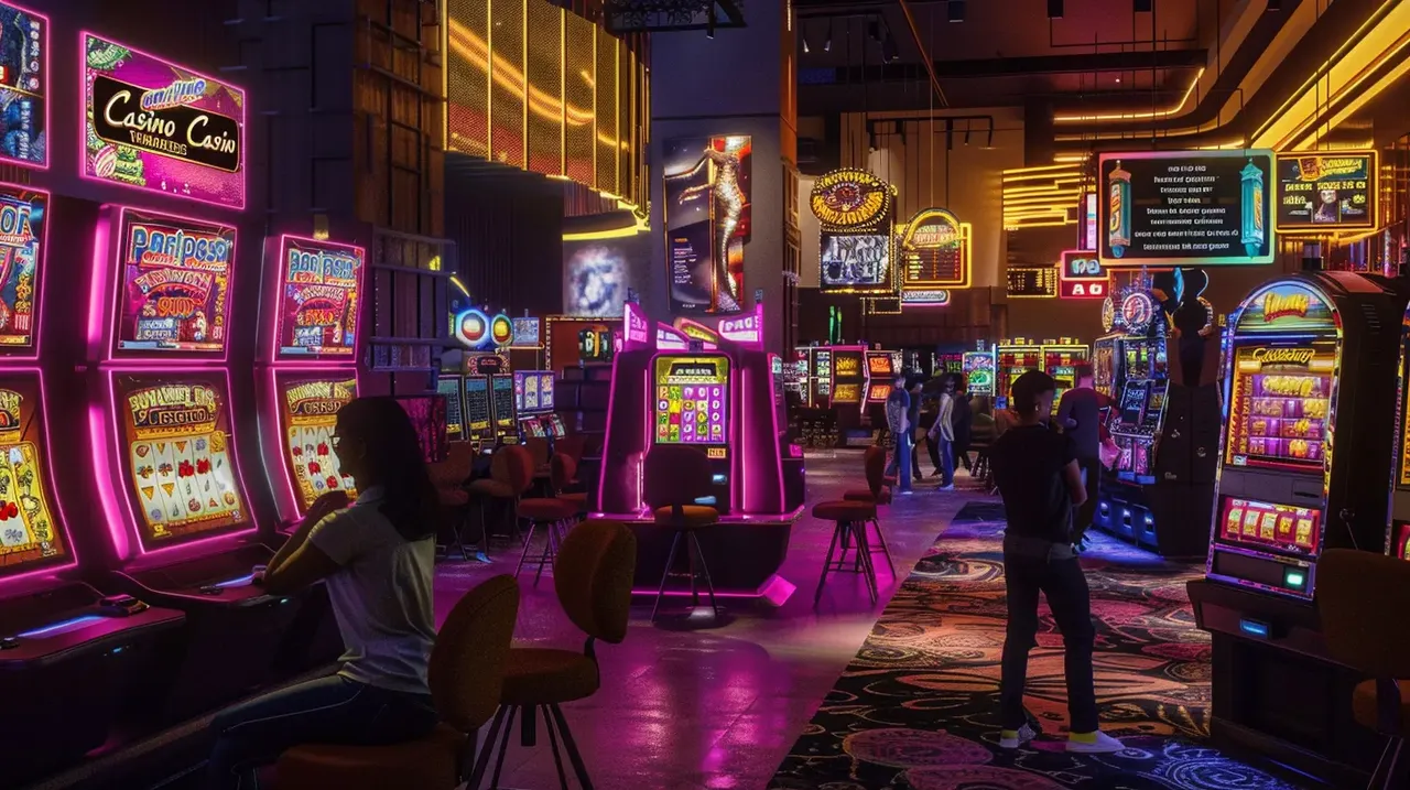 Métodos de pagamento casinos online Portugal