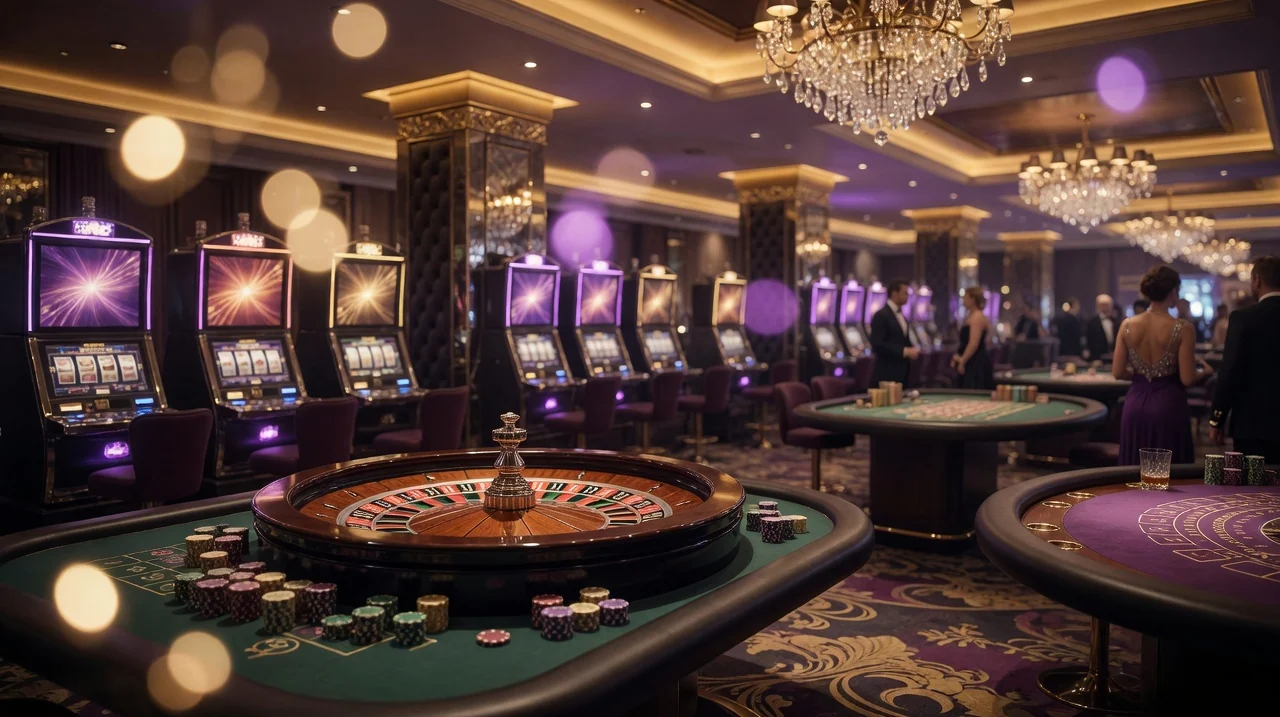 Casinos com Giros Grátis Sem Depósito em Portugal (2026)
