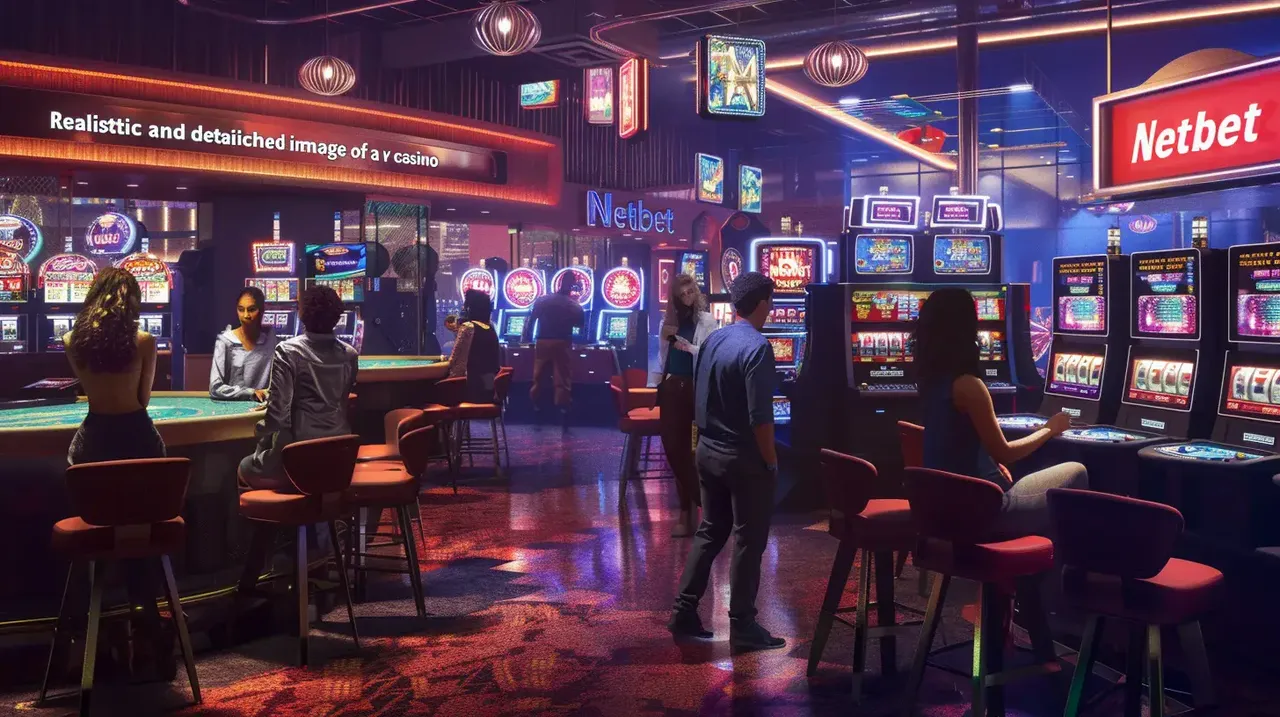 Rodadas grátis no cadastro Portugal casinos online