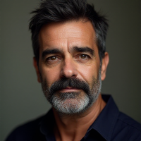 Daniel W.