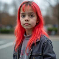 Emily T.